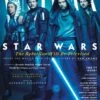 Vanity Fair Magazine June 2022: STAR WARS Ewan McGregor Pedro Pascal Diego Luna -CELEBRITY MAGAZINES FS9pkv4XEAEMlQ