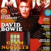 Mojo 344 July 2022 David Bowie 50th Anniversary Issue + Free CD