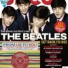 UNCUT Magazine August 2022 + CD - The Beatles Paul McCartney Elvis Costello -CELEBRITY MAGAZINES FVNjxOGX0AI8c45