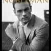 Nobleman Magazine No. 18 Sam Heughan Cover #1 (US CUSTOMERS Only) -CELEBRITY MAGAZINES FWkujzDVsAAsIaD