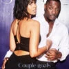 UK STYLE Magazine July 2022: Idris Elba & Sabrina Elba -CELEBRITY MAGAZINES FXu0n9gUYAMlW7