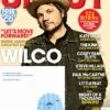 UNCUT Issue 304: September 2022 Wilco & Special CD (US Customers Only) 1 UNCUT Issue 304: September 2022 Wilco & Special CD (US Customers Only) -CELEBRITY MAGAZINES FYBpQgxXkAAkvca