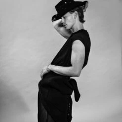 VMAN 49 Fall/Winter 2022 Austin Butler Cover #2 (US Customers Only) -CELEBRITY MAGAZINES FYmGNZ9WIAEUFmH d8a636b0 2ab3 4c81 bdad 7e97888ad056