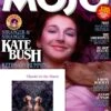 MOJO 347 – October 2022: Kate Bush 1 MOJO 347 – October 2022: Kate Bush -CELEBRITY MAGAZINES FZ4N3 uWYAAs0HE