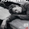 Austin Butler Hollywood Authentic Issue #4 2023 (USA Customers Only) 2 Austin Butler Hollywood Authentic Issue #4 2023 (USA Customers Only) -CELEBRITY MAGAZINES F jD5yBWkAAj2Ed