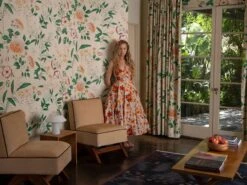 US Vogue Magazine October 2022 Jennifer Lawrence Olena Zelenska 7 US Vogue Magazine October 2022 Jennifer Lawrence Olena Zelenska -CELEBRITY MAGAZINES Fb NLnKWAAEOtMO