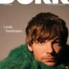 Dork Magazine October 2022 Louis Tomlinson Harry Styles -CELEBRITY MAGAZINES FbqDMiXWIAI4zXw