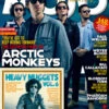 MOJO 349 – December 2022: Arctic Monkeys Paul Weller (USA Customers Only) 2 MOJO 349 – December 2022: Arctic Monkeys Paul Weller (USA Customers Only) -CELEBRITY MAGAZINES Fe9A7fqXwAA3Rku