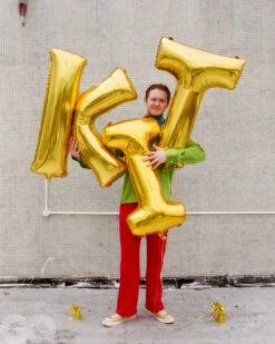 BRITISH GQ Dec/Jan 2022 Joe Locke & Kit Connor (Heartstopper) (Random Cover) 11 BRITISH GQ Dec/Jan 2022 Joe Locke & Kit Connor (Heartstopper) (Random Cover) -CELEBRITY MAGAZINES FhBtP3wX0AExAfs 3a8dd295 d722 4f6e 98dc 42601c061e86