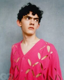 BRITISH GQ Dec/Jan 2022 Joe Locke & Kit Connor (Heartstopper) (Random Cover) 12 BRITISH GQ Dec/Jan 2022 Joe Locke & Kit Connor (Heartstopper) (Random Cover) -CELEBRITY MAGAZINES FhBtT4tWYAUVYUH 1d26e56a 34e8 4179 938b 081473229f0f