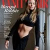 Margot Robbie For Vanity Fair - Dec 2022/Jan 2023 -CELEBRITY MAGAZINES FhiNuKoagAA5JLs