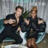 VARIETY Magazine 2022 Austin Butler & Janelle Monae (US Customers Only) -CELEBRITY MAGAZINES FjYr1I8X0AME6ho