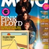 MOJO 351 – February 2023: Pink Floyd & Companion CD -CELEBRITY MAGAZINES FjduHz8WYAAYV3p