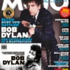 MOJO 352 – March 2023: Bob Dylan + Hidden Gems CD 1 MOJO 352 – March 2023: Bob Dylan + Hidden Gems CD -CELEBRITY MAGAZINES Fm1ykHOXkAEU2QJ