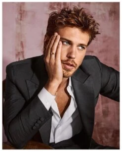 Austin Butler Colin Farrell Brendan Fraser Hollywood Reporter January 2023 8 Austin Butler Colin Farrell Brendan Fraser Hollywood Reporter January 2023 -CELEBRITY MAGAZINES FmNNeRzWAAIETbi