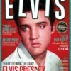 Elvis Presley- Ultimate Music Guide Magazine Jan 2023 - Austin Butler Interview -CELEBRITY MAGAZINES FmrJ XwWIAAVzX5