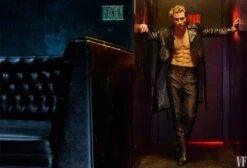 VANITY FAIR Magazine Hollywood 2023 REGE-JEAN PAGE Jeremy Allen White Emma Corrin Aaron Johnson -CELEBRITY MAGAZINES FpA71REXwAIx5xI