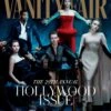 VANITY FAIR Magazine Feb 2023 AUSTIN BUTLER Florence Pugh Selena Gomez Ana De Armas -CELEBRITY MAGAZINES FpAZnLNXgAA2GKo