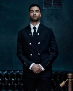 VANITY FAIR Magazine Hollywood 2023 REGE-JEAN PAGE Jeremy Allen White Emma Corrin Aaron Johnson -CELEBRITY MAGAZINES FpAmfXsXgAAgyOX