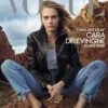 Cara Delevingne For Vogue US - April 2023 (In Stock) -CELEBRITY MAGAZINES FqzhgbxXwAAqpND