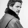 FLAUNT Magazine #185 The COCOON ISSUE Pedro Pascal (USA Customers Only) -CELEBRITY MAGAZINES FsR3vDPWAAIQXoc