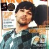 Louis Tomlinson Niall Horan INROCK Magazine May 2023 Japan -CELEBRITY MAGAZINES FtIPYG0WABUbT87