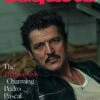 Esquire Magazine (US) - April 2023 - Pedro Pascal (Worldwide Delivery) 1 Esquire Magazine (US) - April 2023 - Pedro Pascal (Worldwide Delivery) -CELEBRITY MAGAZINES FtbovtzXsAAWj8D