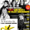 MOJO 355 – June 2023: Lou Reed & The Velvet Underground The Beatles + Special CD -CELEBRITY MAGAZINES FtmEYGiWIAEyfbI