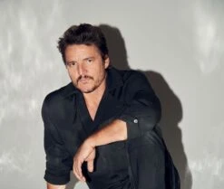 Time Magazine May 1st 2023 Jennifer Coolidge Pedro Pascal Austin Butler -CELEBRITY MAGAZINES Ftmg7jXaEAI44eA