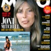 MOJO 356 – July 2023: Joni Mitchell Nick Drake Prince Bob Dylan + Free CD -CELEBRITY MAGAZINES Fv2iBOPaYAQeY6I