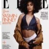 UK ELLE Magazine June 2023 Yasmin Finney Heartstopper 1 UK ELLE Magazine June 2023 Yasmin Finney Heartstopper -CELEBRITY MAGAZINES FvPk1rvWIAA4poh