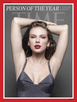 TIME Person Of The Year 2023 - Taylor Swift - Random Cover (Worldwide Delivery) 8 TIME Person Of The Year 2023 - Taylor Swift - Random Cover (Worldwide Delivery) -CELEBRITY MAGAZINES GAqmVIcXcAA zGO 2c0e2b72 e934 457b a268 5c533996f219