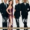 VANITY FAIR Magazine 30th Annual Hollywood Issue 2024 Pedro Pascal Natalie Portman 2 VANITY FAIR Magazine 30th Annual Hollywood Issue 2024 Pedro Pascal Natalie Portman -CELEBRITY MAGAZINES GG3HIqsXkAEOB r