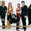 VANITY FAIR Magazine 30th Annual Hollywood Issue 2024 Jodie Comer Jenna Ortega Barry Keoghan 2 VANITY FAIR Magazine 30th Annual Hollywood Issue 2024 Jodie Comer Jenna Ortega Barry Keoghan -CELEBRITY MAGAZINES GG3HjtWWYAAh5DB