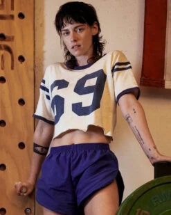 UK ROLLING STONE Magazine April/May 2024 - Kristen Stewart (Aaron Johnson Cover) -CELEBRITY MAGAZINES GJAaFCxasAA7JUN