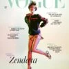 VOGUE UK May 2024 ZENDAYA Kate Moss KENDALL JENNER William Gao 1 VOGUE UK May 2024 ZENDAYA Kate Moss KENDALL JENNER William Gao -CELEBRITY MAGAZINES GKt1q7DW4AA7yMt