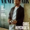 Vanity Fair Magazine (UK) May 2024 CHRIS HEMSWORTH Furiosa 1 Vanity Fair Magazine (UK) May 2024 CHRIS HEMSWORTH Furiosa -CELEBRITY MAGAZINES GMa74gyWwAAdICG