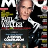 MOJO 368 – July 2024: Paul Weller Exclusive & Free A Byrds Companion CD -CELEBRITY MAGAZINES GNIoiqIXYAAw9 S