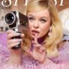 STYLIST MAGAZINE - May 2024 Nicola Coughlan Bridgerton -CELEBRITY MAGAZINES GNietFlbwAAVJNa