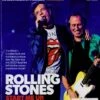 Goldmine Magazine May 2020: The Rolling Stones Keith Richards Mick Jagger -CELEBRITY MAGAZINES GOLDMINE MAY 20
