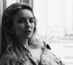 British Elle Magazine (UK) - July 2024 - Jodie Comer -CELEBRITY MAGAZINES GP6TvgxWsAETLer