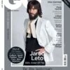 GQ Magazine British October 2017 Jared Leto NEW -CELEBRITY MAGAZINES GQ 6f071bd4 b895 4ab8 8890 c809175a9be7