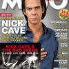 MOJO 370 – September 2024: Nick Cave & Exclusive CD 1 MOJO 370 – September 2024: Nick Cave & Exclusive CD -CELEBRITY MAGAZINES GSM1pxcWMAAd2S2