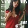 JENNA ORTEGA - Vanity Fair Magazine September 2024 -CELEBRITY MAGAZINES GUTHmSMWUAANHGF