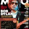 MOJO Magazine 371 – October 2024: Bob Dylan New Tour & Forever Young CD -CELEBRITY MAGAZINES GUdpAABWcAEytYS