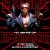 Empire Magazine Nov 2024: The Terminator Turns 40 James Cameron -CELEBRITY MAGAZINES GX2OihyXUAAF3Za cfb8a682 9d0e 4d86 8848 4825987f2547