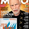 MOJO Magazine 372 – November 2024: Dave Gilmour Pink Floyd & Free CD -CELEBRITY MAGAZINES GXHDAUEWkAApt5C