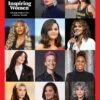 Time Magazine Special Edition 2024 Inspiring Women Billie Eilish Taylor Swift -CELEBRITY MAGAZINES GbJxZLpXYAAyGsk