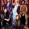 VANITY FAIR Magazine Hollywood Issue 2024 ZENDAYA Glen Powell Dev Patel Nicole Kidman 2 VANITY FAIR Magazine Hollywood Issue 2024 ZENDAYA Glen Powell Dev Patel Nicole Kidman -CELEBRITY MAGAZINES GcRD404a0AE7QC1 1