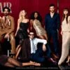 VANITY FAIR Magazine Hollywood Issue 2024 LISA Blackpink Jonathan Bailey Zoe Saldana -CELEBRITY MAGAZINES GcRFhoFWUAA7ru 213c3449 d4f5 4316 9133 873a98f68e7c